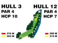 Info